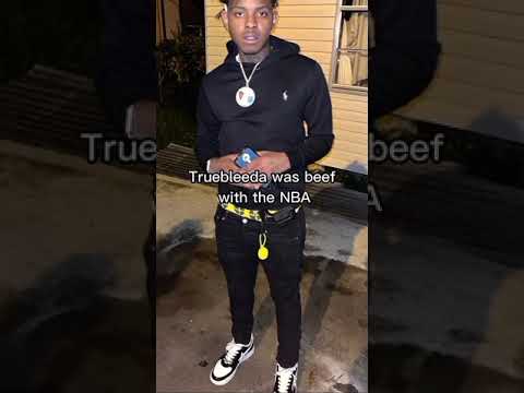 people died after disrespecting youngboy #kingvon #nbayoungboy #jaydayoungan #youtubeshort #weird