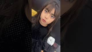 sabias palabras de mi sobrina 😮‍💨😮‍💨 #humor #eltioylasobrina #comedia #comedy #funny