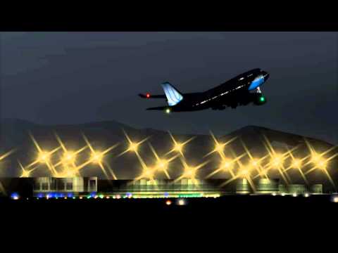X-Plane 10 by Laminar Research - Available Now! - YouTube