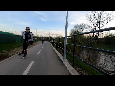 Cyklotrasa Martin-Vrútky