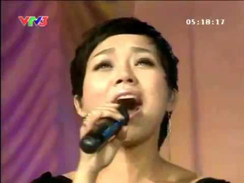 Một gói nho khô một cánh pensée - Tuấn Hiệp