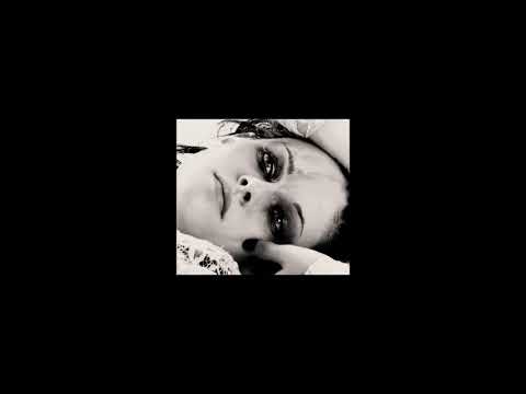 Dead Ares x Hashii - Linie papilarne