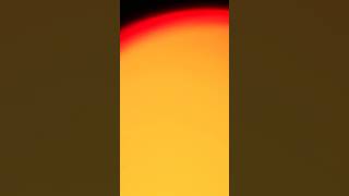 Download lagu Light Leaks Transition with Sound Effect mp3 Download lagu Light Leaks Transition with Sound Effect mp3