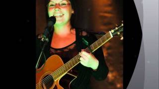 Guilty Flowers Original song by Kathryn Silk-Neilsen