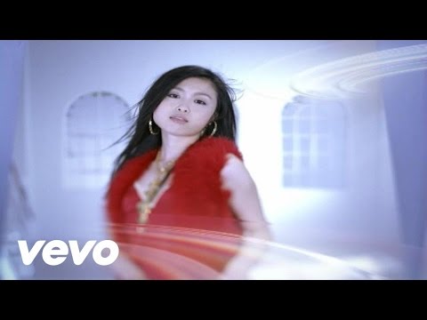 JYONGRI - Possession