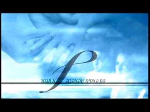 Dreams of Youth PROMAX World gold award [HQ]