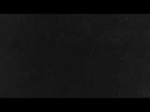 Days Away - Keith Acoustic God & Mars