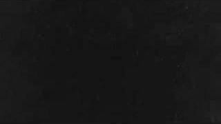 Days Away - Keith Acoustic God &amp; Mars