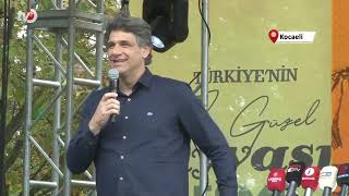 Kalitesiyle Ünlü Eşme Ayvası, Festivalle Görücüye Çıktı