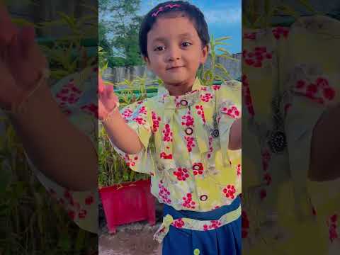 🤣🤣#afiya #shortsvideo #cutebaby #funny #comedy #funnyvideos