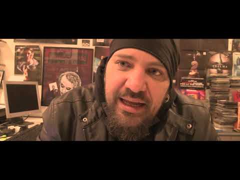 Patreon: Gli intrighi del potere - Nixon (1995) di Oliver Stone - Minirece richiesta da Davide Leo