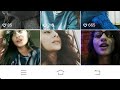 Wedding First Night Sex Video 2018
