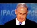 Netanyahu Speaks At AIPAC - YouTube