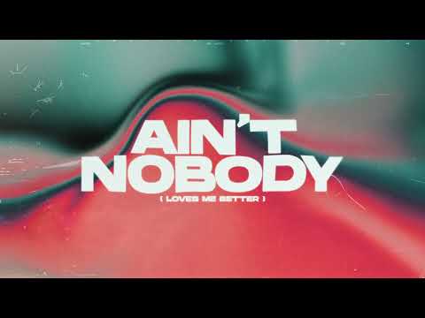 Lawstylez & Empyre One - Ain’t Nobody (Loves Me Better)