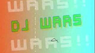 Just Jack - Writers Block ( Thomas Gold Remix )
