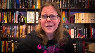 Top 5 “hot takes” about fountain pens!