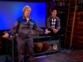 Everything S Rosie For Justin Minibyte Wizards Of Waverly Place Disney Channel Official