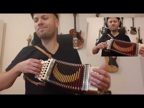 Remco Sietsema | Bisonpolska (Olov Johansson) | 2020