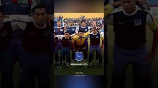 Download lagu Deretan nama dan logo modern klub Indonesia Primier League mp3 Download lagu Deretan nama dan logo modern klub Indonesia Primier League mp3