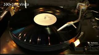 Eric Clapton &amp; John Mayer - Lies