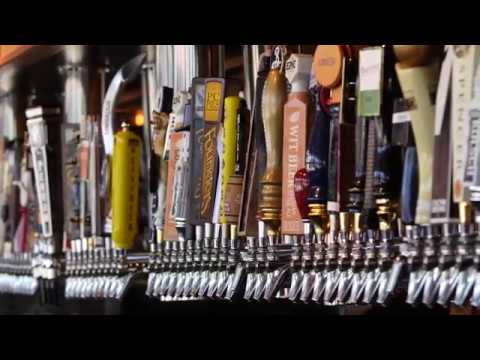 HopCat | Detroit | Episode 6 | Season 3 | Pure Brews America