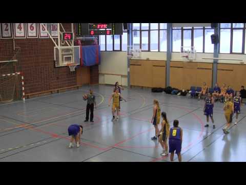 20131207DU17SM Gammelstad Vasteras