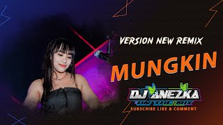 Download lagu FUNKOT - MUNGKIN ( MELLY G ) VIRAL TIKTOK ( BY DJ ANEZKA LIVE IBIZA ) mp3