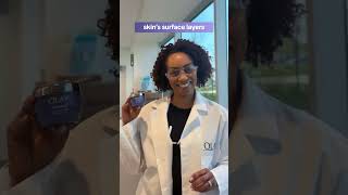 Download lagu Effective Retinol for Your Nighttime Routine | Olay Retinol24 Night Cream | Behind the Science mp3
