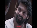 Communism Arya Purampokku Tamil Whatsapp Status