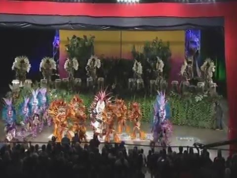 Jokers NYA 2016 "Coming to a Theater Near You; Skull Island Reign of Kong"