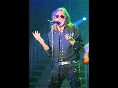 Arakain - Víc už nehledám