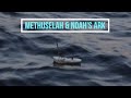 Methuselah And Noah S Flood
