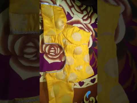 back design###gala###princess cut##nipu shorts ❤️🥰❤️