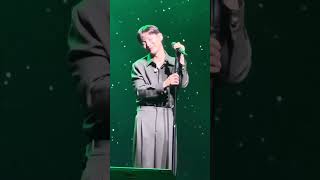 Download lagu Starlight | Beyond the Door in Manila #첸 #CHEN mp3
