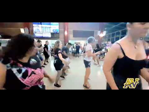 Confusione (Remix  Extended 2020) - DJ Groovy Ft. Dj Cleber Mix