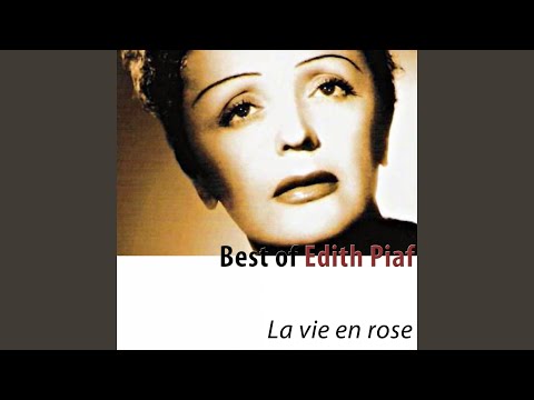 Video thumbnail for Elle fréquentait la rue Pigalle