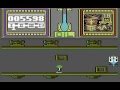 C64 Longplay - Thing On A Spring