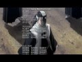 Bleach Ending Film 4