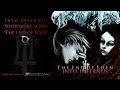 INTO INFERNUS - The End of Eden (Full Album ...