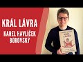 Rozbor Díla Král Lávra K H Borovský Literatura Čtenářský Deník Maturita
