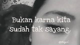 Download lagu Video lagu jawa kata kata romantis sedih. Story wa 30 detik mp3 Download lagu Video lagu jawa kata kata romantis sedih. Story wa 30 detik mp3