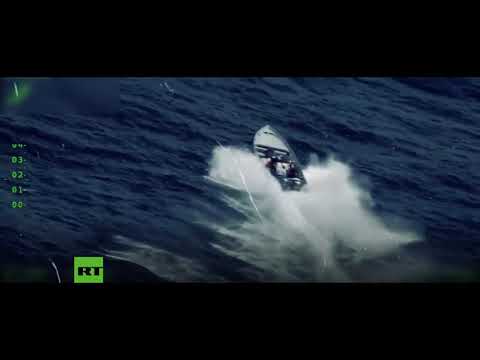 🔥Omar Cárdenas | Las rápidas 🚤