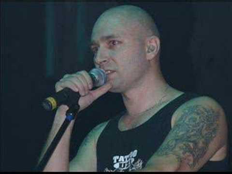 Daniel Landa - Obsidián