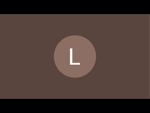 Meeting thumbnail