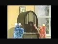 The Yip Yip Martians Discover Aladdin S Castle