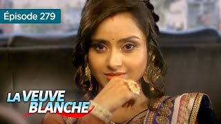 Thumbnail del capítulo