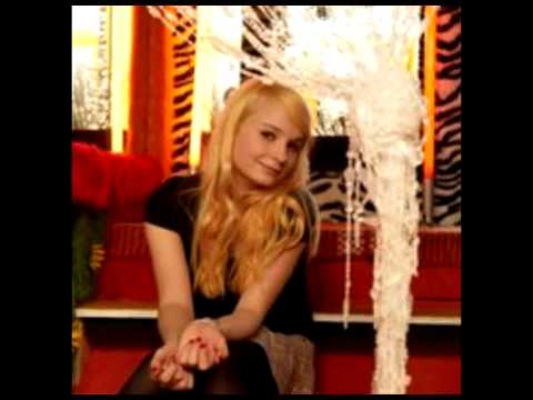 Kim Petras - Cowboy Viado