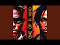 One Of A Kind Feat Fireboy DML