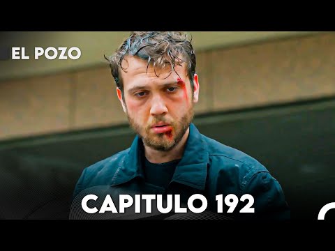 El Pozo Capitulo 192 - Doblado En Español