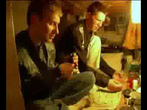 Идиот | Трейлер | Премия Лавр-2007